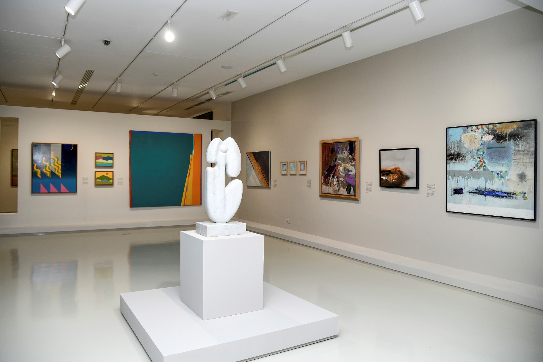 L'IMA inaugure mercredi au Maroc sa première exposition hors France