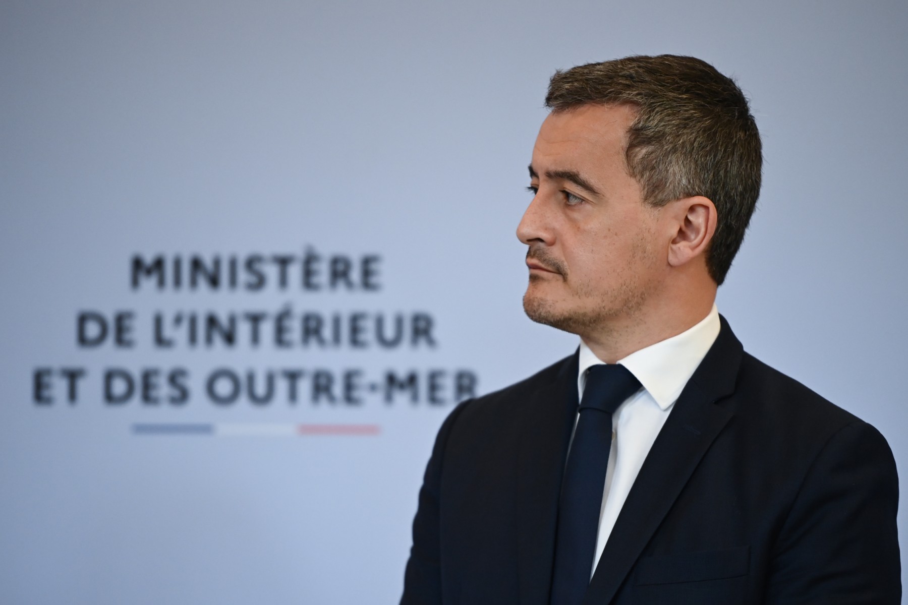 Retraites: 17 enquêtes ouvertes à l'IGPN depuis le début des manifestations