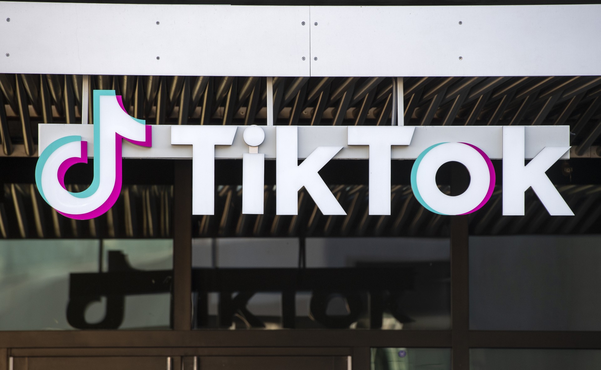 TikTok, toujours plus populaire, talonne Netflix aux Etats-Unis