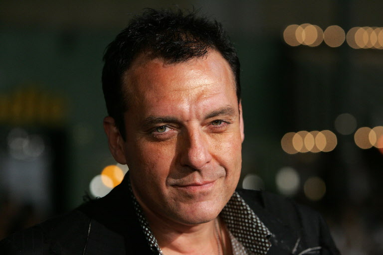 Mort de l'acteur Tom Sizemore, connu pour son rôle dans «Il faut sauver le soldat Ryan»
