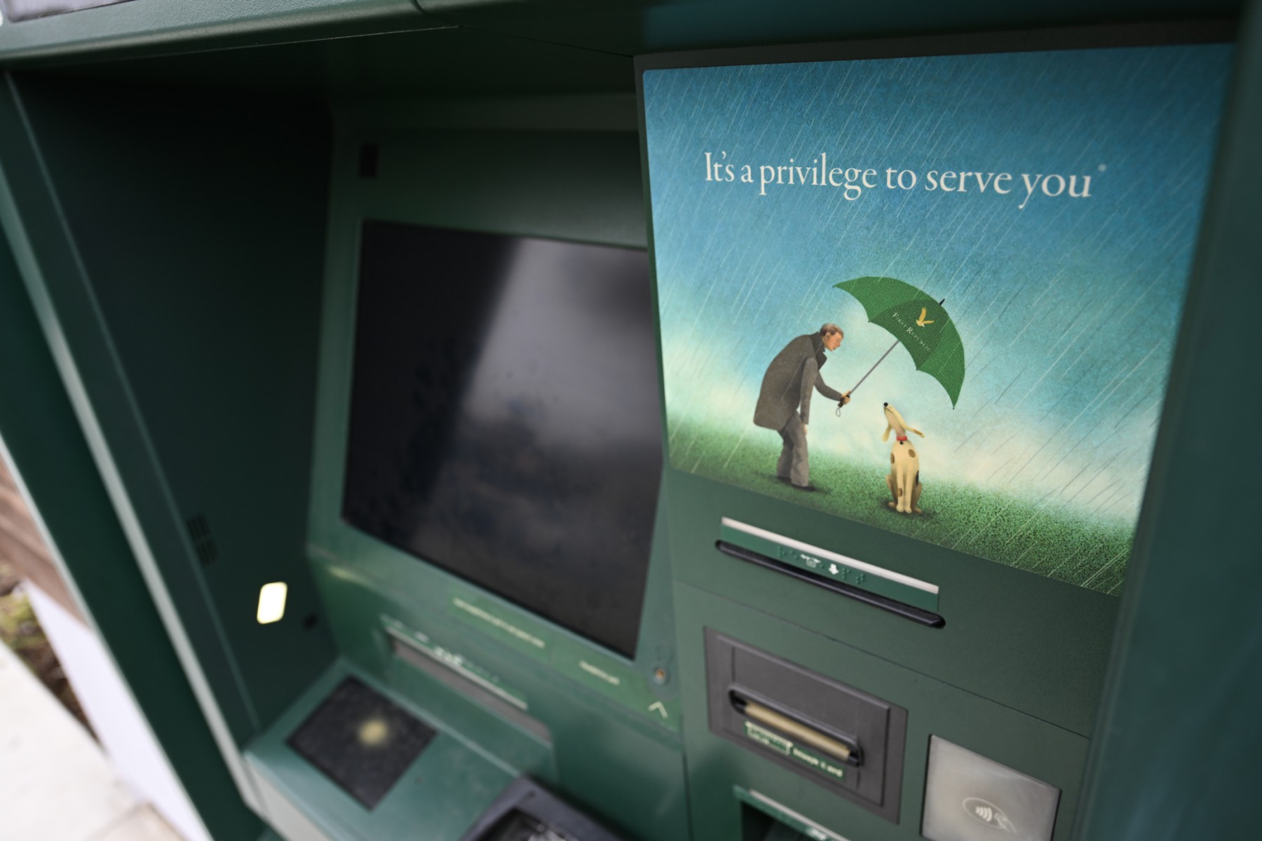 Stupeur et regrets des start-up et investisseurs après la faillite de SVB