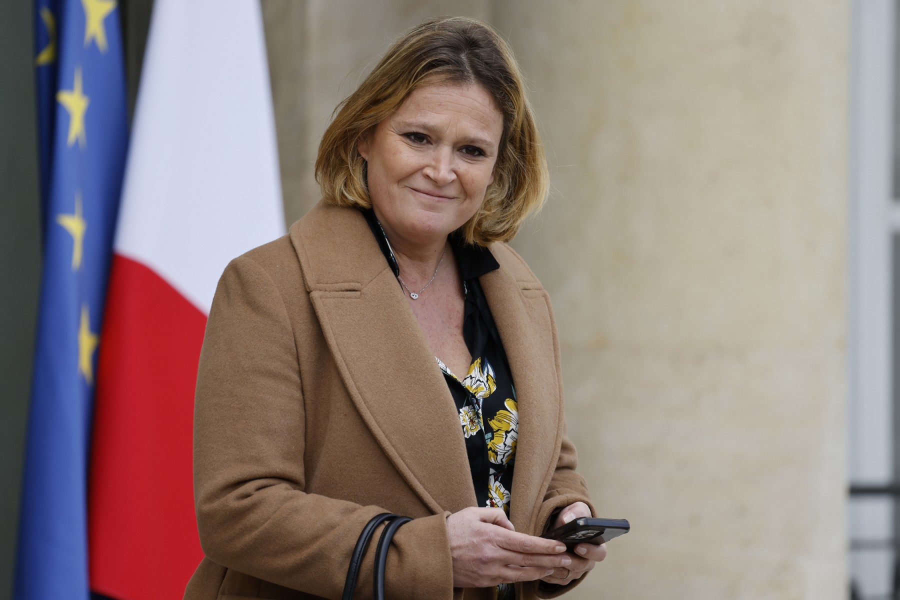 La fin du ticket de caisse papier de nouveau repoussée