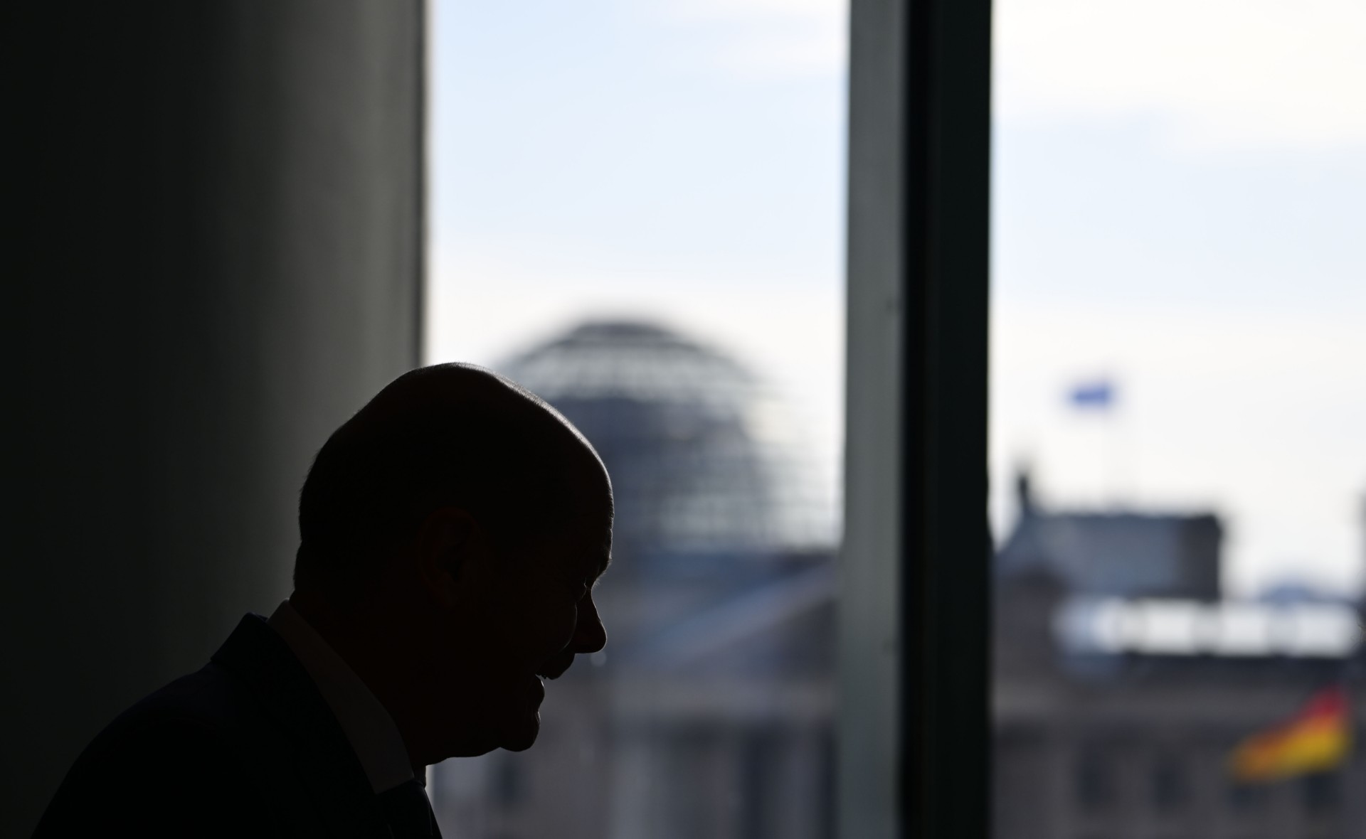 L'Allemagne ouvre ses portes face à la pénurie de main-d'œuvre