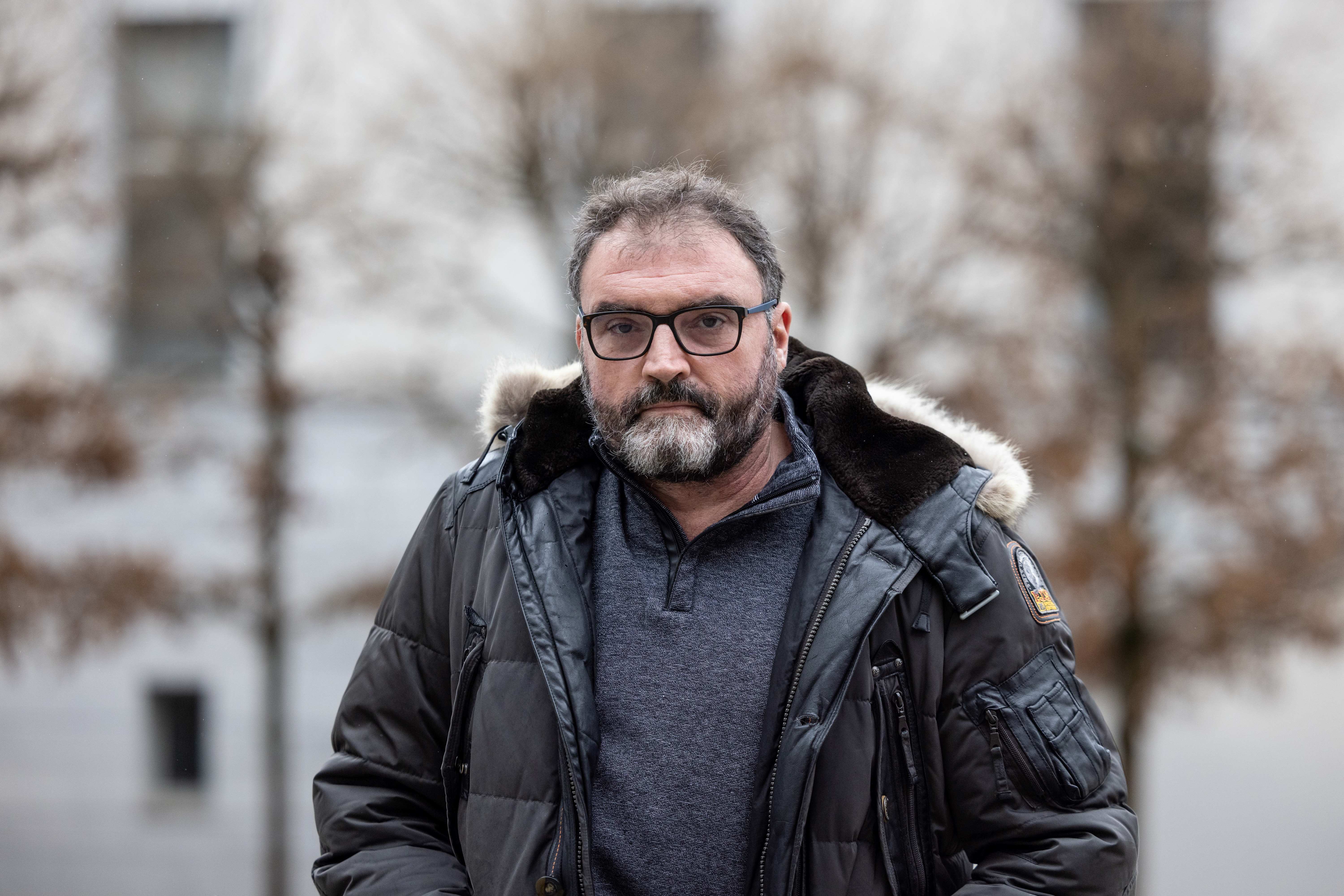 Le Dr Péchier soupçonné de 30 empoisonnements, dont 12 mortels