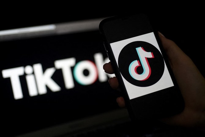 L'interdiction totale de TikTok envisagée de plus en plus sérieusement aux Etats-Unis