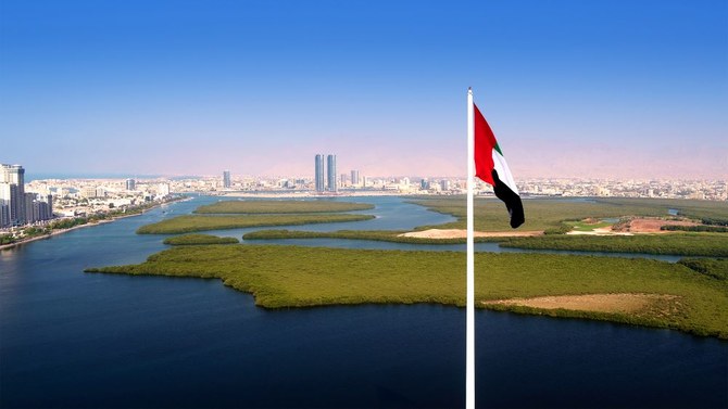 Ras al-Khaimah va créer Digital Assets Oasis