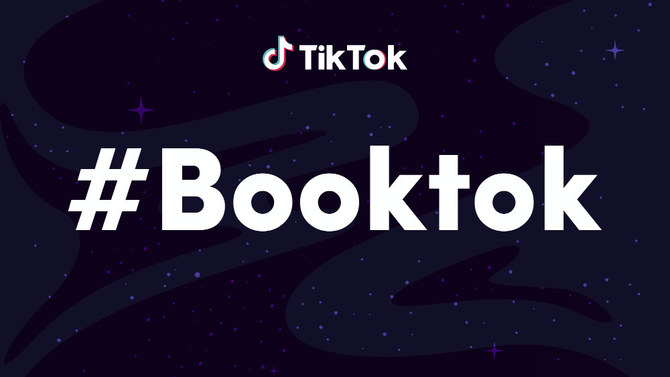 TikTok s’associe à un salon du livre saoudien pour introduire la tendance #BookTok dans le monde réel