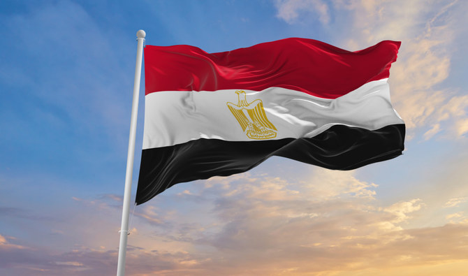 L'Égypte en tête de la région Mena en termes d’accords de startups en 2022