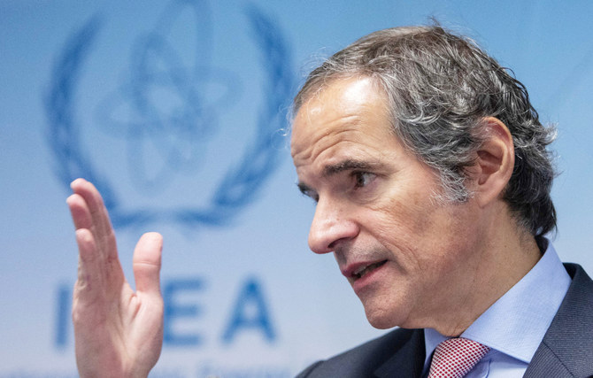 Nucléaire: Pas de résolution contre l'Iran à l'AIEA, selon des diplomates