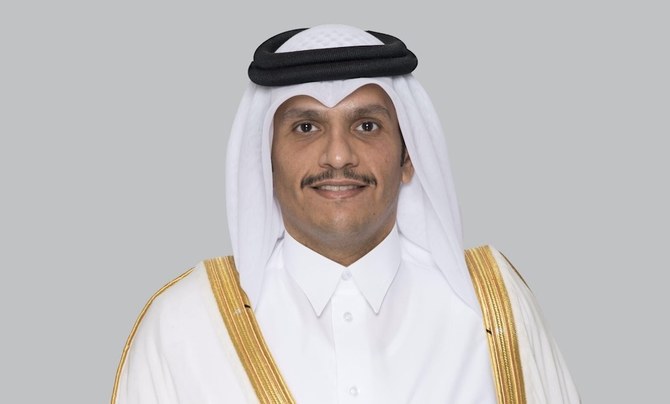 Cheikh Mohammed al-Thani a prêté serment comme Premier ministre du Qatar