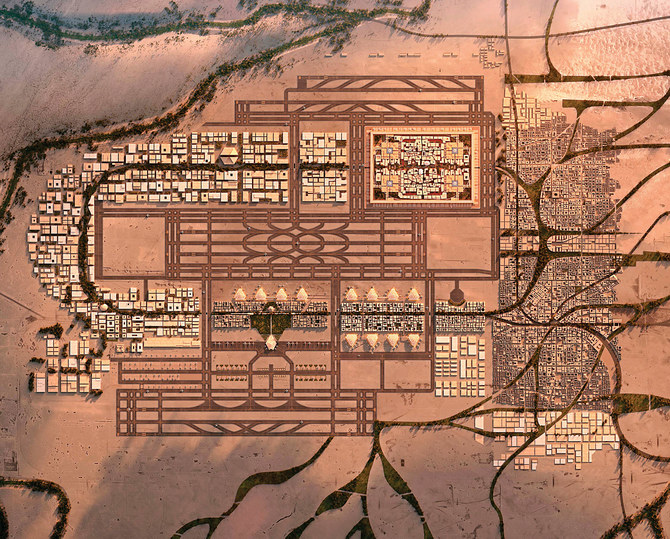 Riyadh Air ferait de Riyad une plateforme pour les voyages commerciaux et de logistique