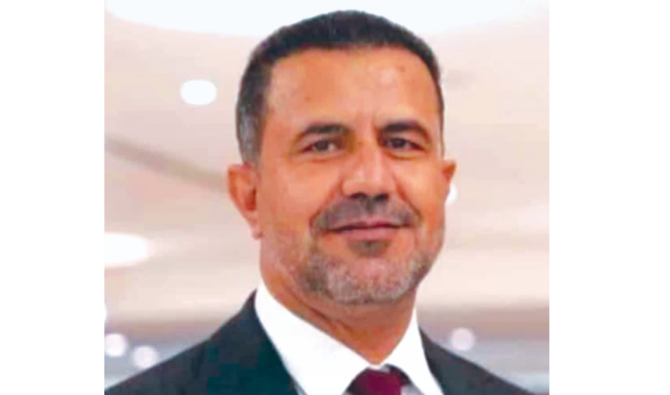Indignation après l'enlèvement par les Houthis d'un magnat yéménite du pétrole à Sanaa