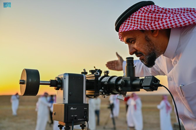 Le ramadan commence jeudi en Arabie saoudite