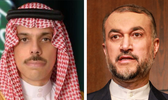 Les ministres saoudien et iranien des AE se rencontreront bientôt pour évoquer la réouverture des ambassades