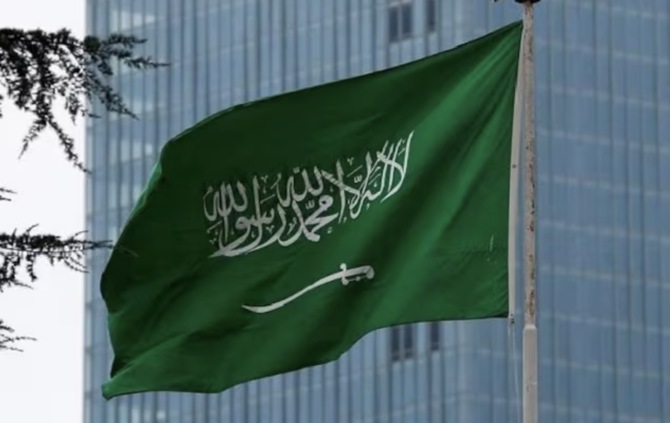 Riyad et Damas en pourparlers pour reprendre leurs services consulaires
