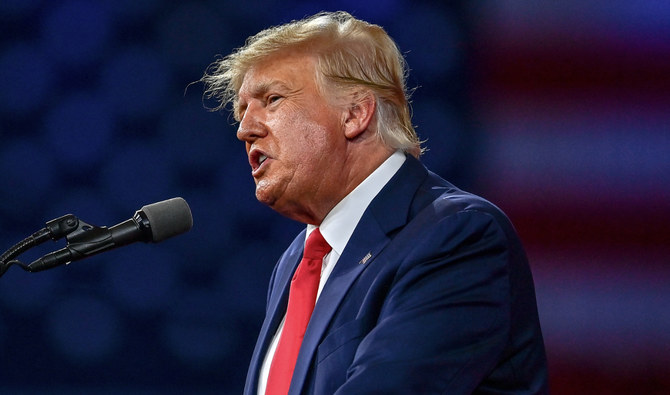 Trump ne sera probablement ni inculpé ni «arrêté» cette semaine à New York