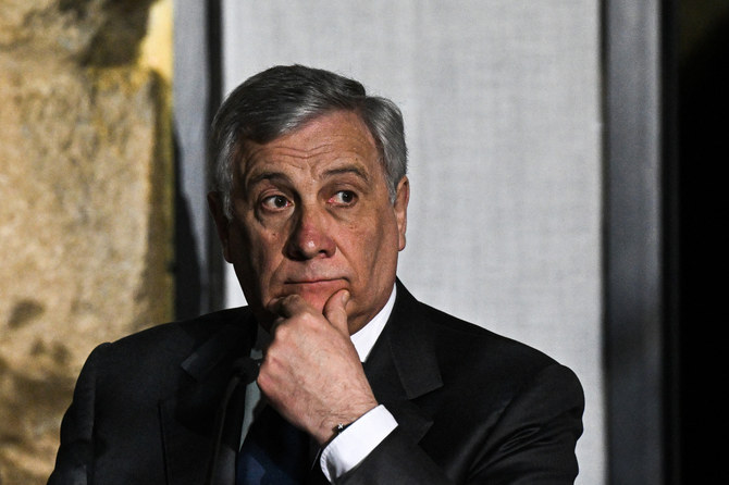Ministre italien des AE: sans aide du FMI à la Tunisie, les Frères musulmans pourraient «créer l’instabilité»