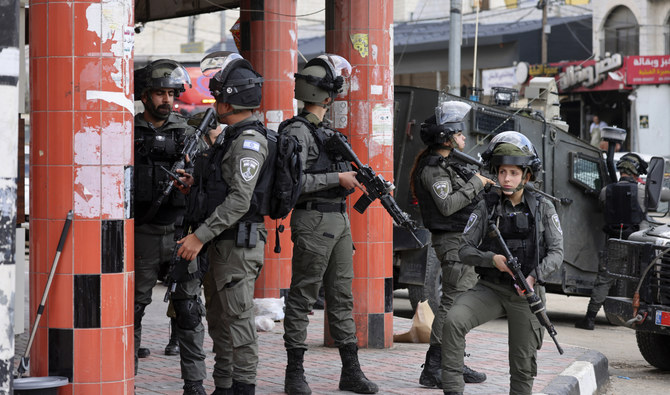 Les enfants palestiniens portent les séquelles des raids israéliens