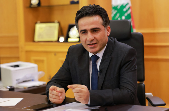 Liban: Les autorités annulent un projet controversé d'extension de l'aéroport de Beyrouth