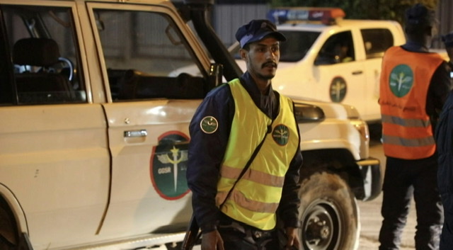 Mauritanie: Arrestation d'un organisateur de l'évasion de quatre djihadistes