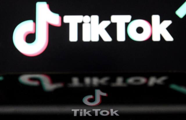 Bannir TikTok peut s’avérer problématique