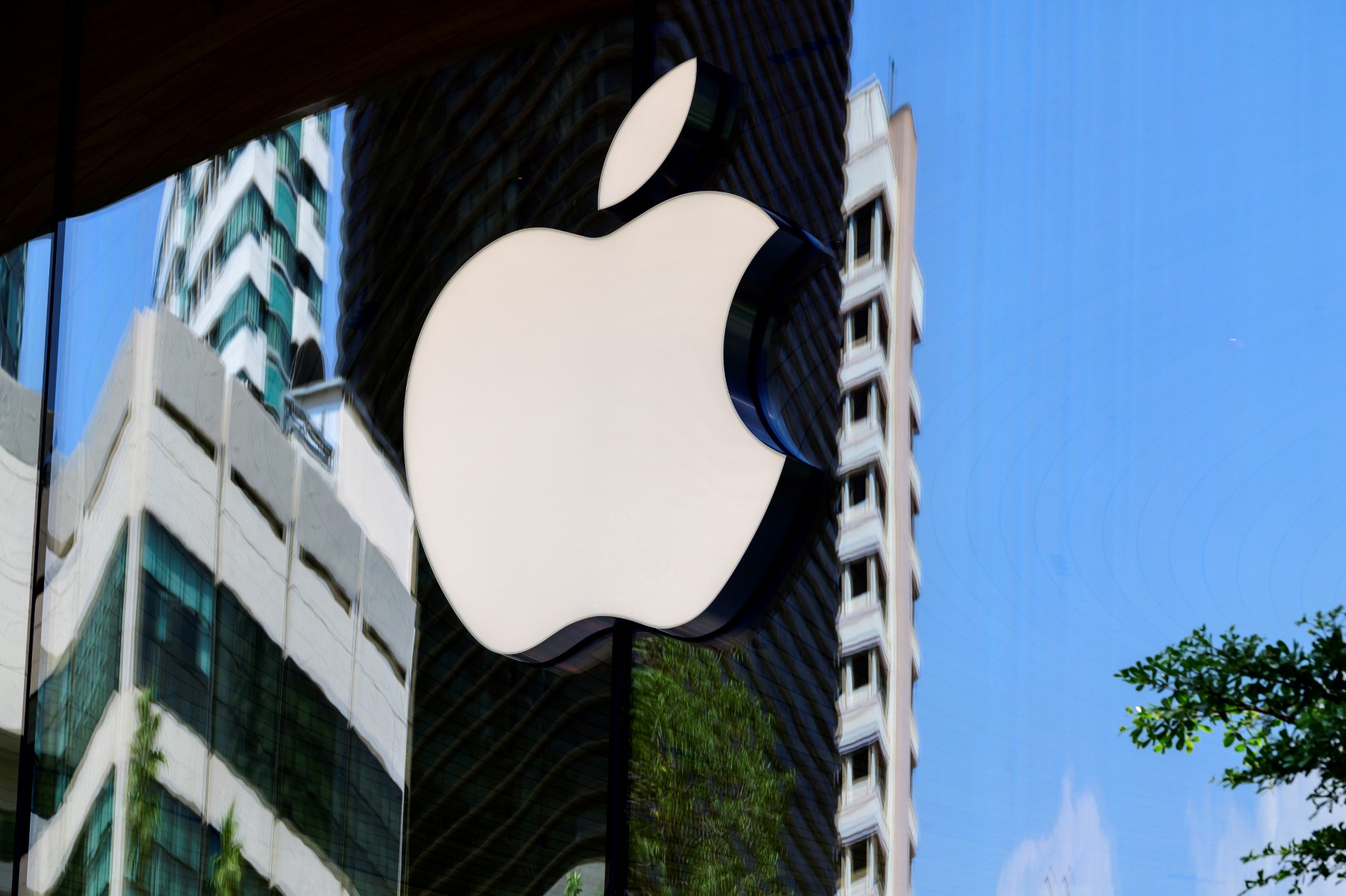 Apple va lancer une application dédiée à la musique classique