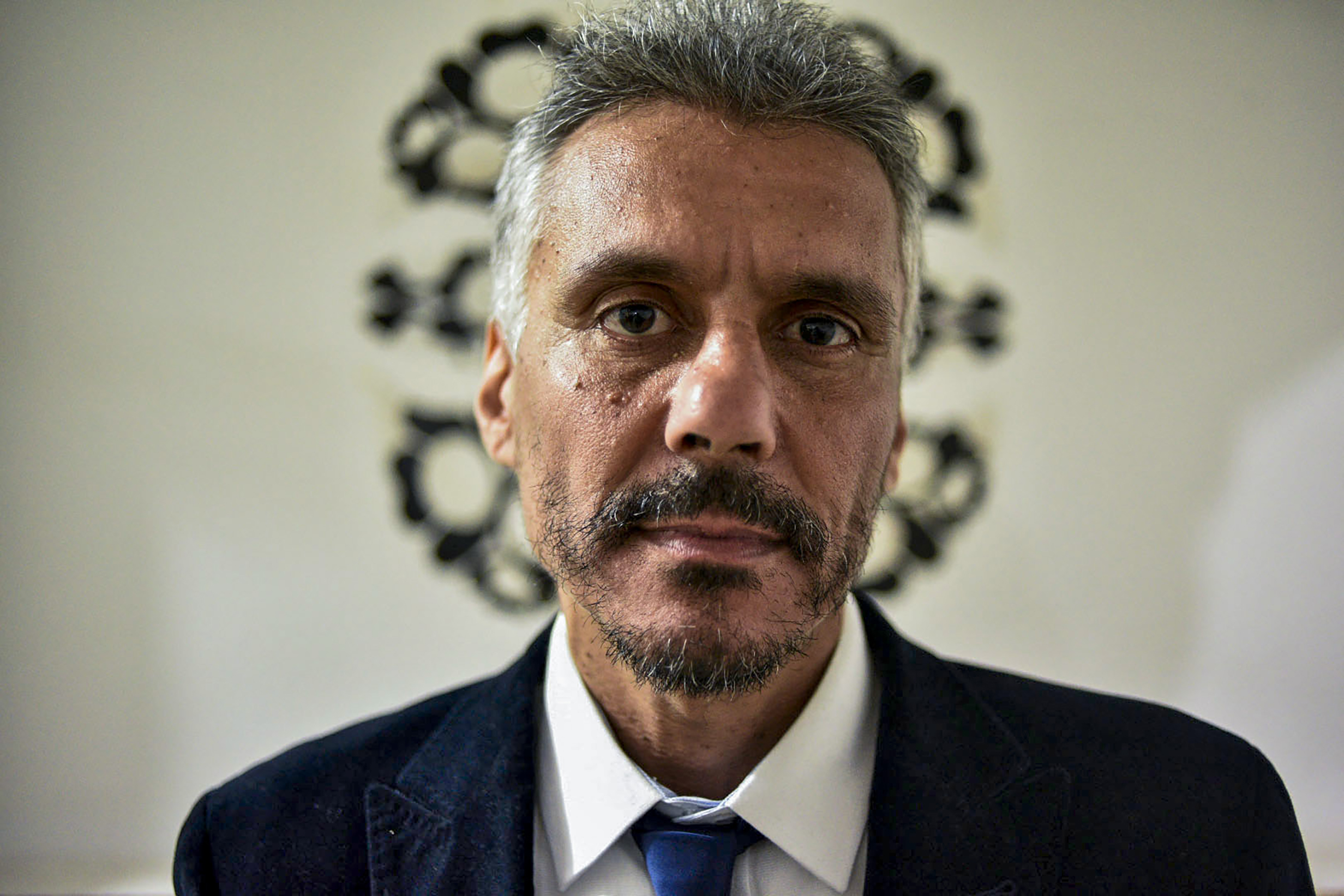 Algérie: l'opposant Rachid Nekkaz autorisé à partir à l'étranger pour se faire soigner