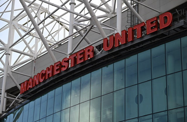 Les Qataris ont révisé leur offre de rachat de Manchester United