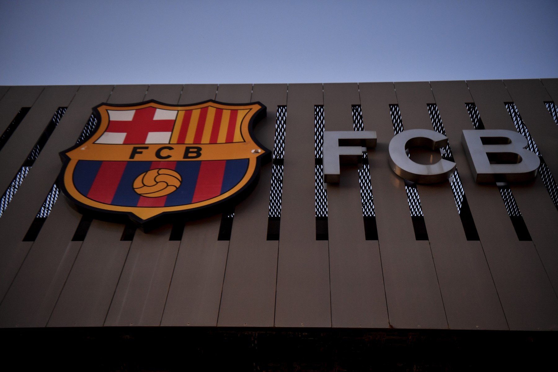 Scandale arbitral: «Le pire moment qu'ait connu le football espagnol», affirme Tebas