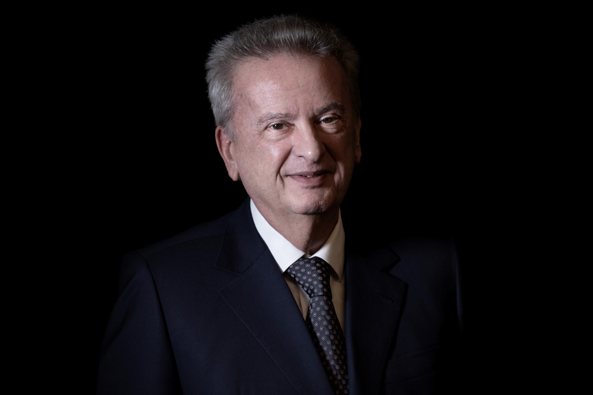 Liban: le gouverneur de la Banque centrale convoqué chez un juge le 15 mars