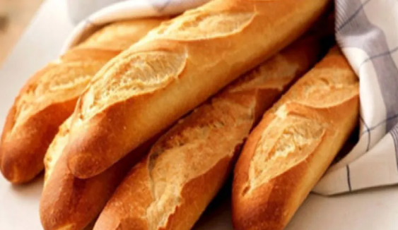 Boulangeries: Interdiction des sacs en plastique