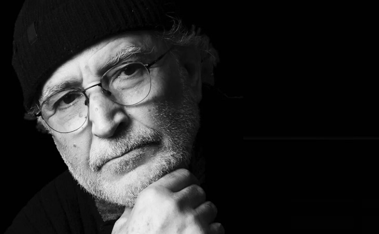 L'artiste plasticien Mohamed Bennani tire sa révérence