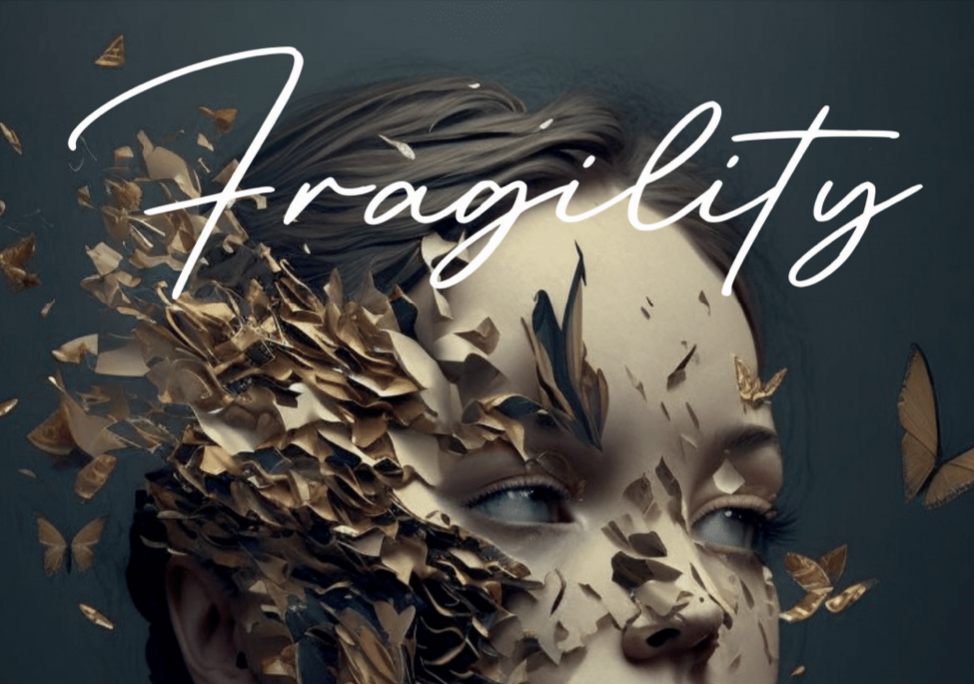 «Fragility», la nouvelle exposition de la Mia Art Collection à Dubaï