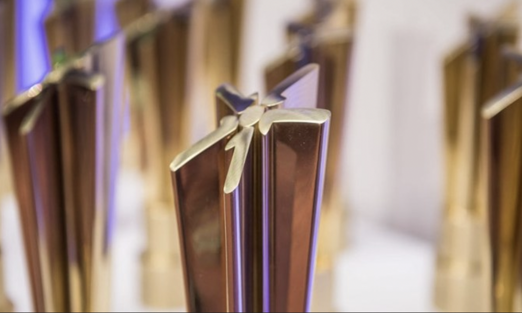 L'Arabie saoudite remporte plusieurs prix pour ses projets innovants lors du SMSI 2023