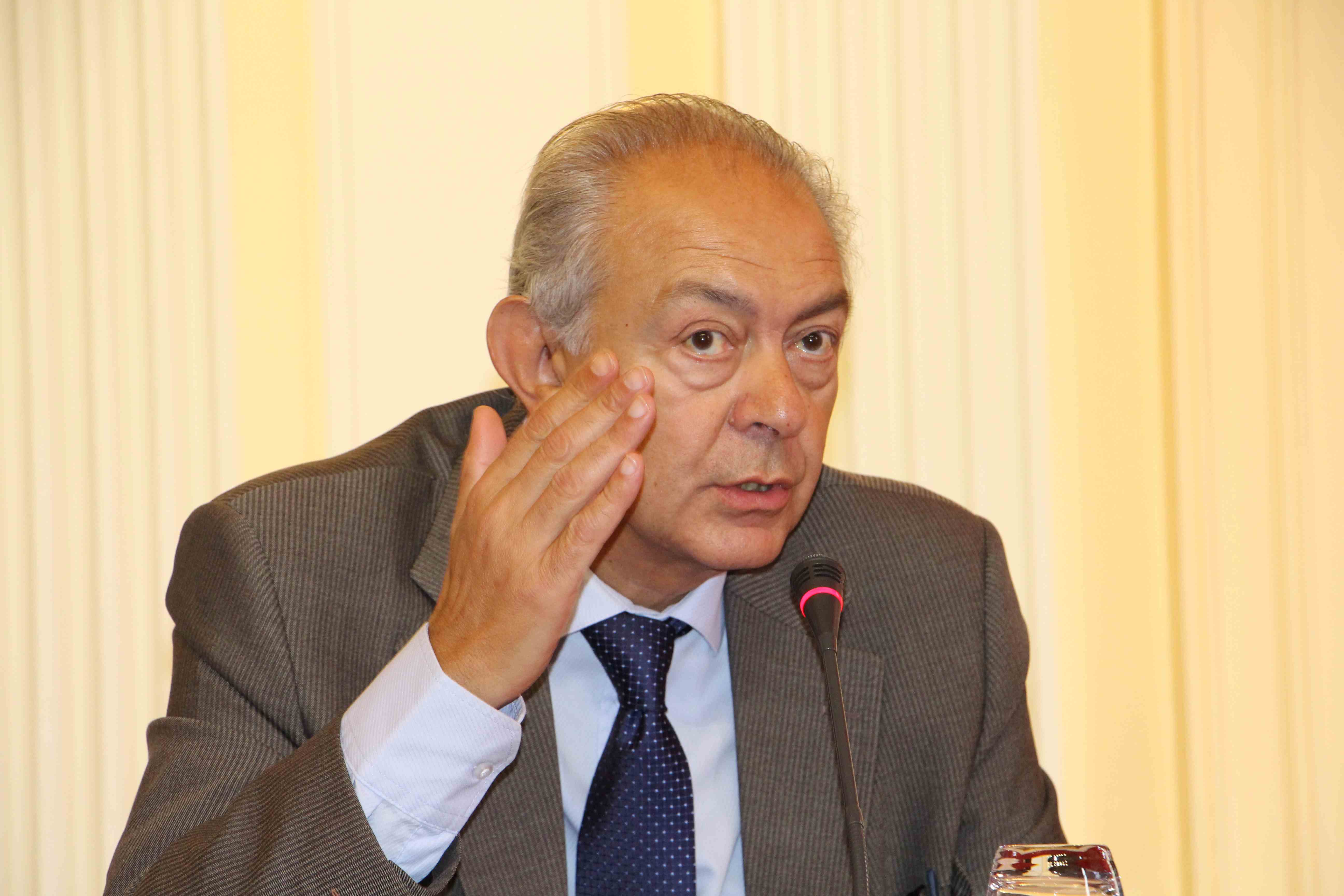 Sommet économique France-Pays arabes 2023, pour une relation franco-arabe renouvelée