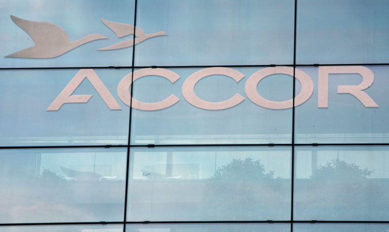 Impôt sur dividendes européens: La justice administrative devra à nouveau se prononcer
