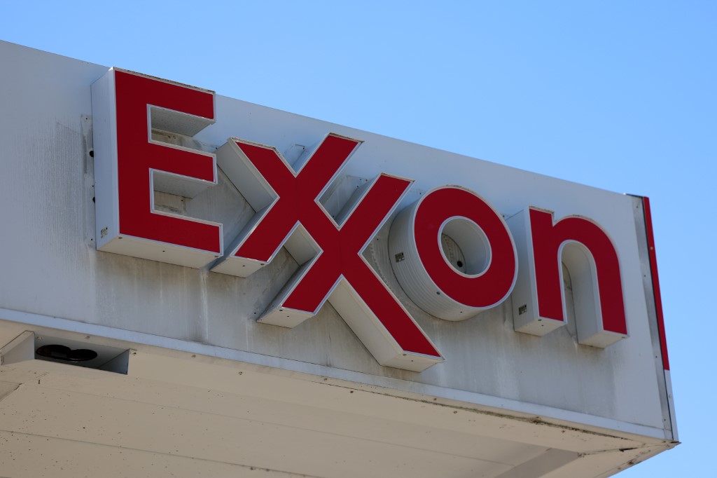 Nouveaux sommets pour les dividendes versés dans le monde en 2022