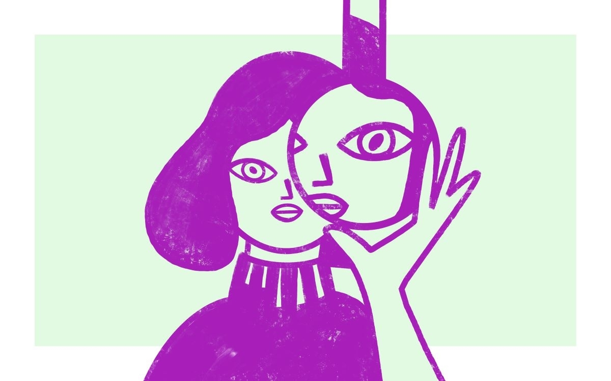 Journée internationale de lutte pour les droits des femmes : tout le programme du 8 mars