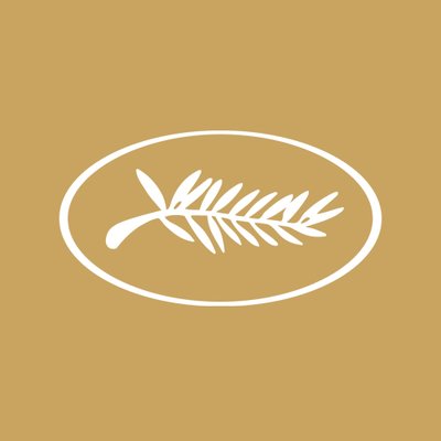Le cinéma espagnol à l'honneur du Marché du film à Cannes