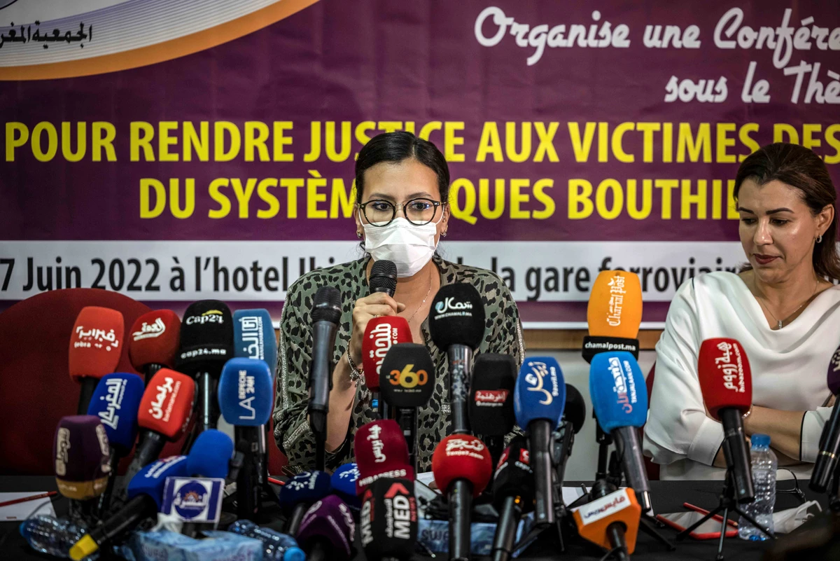 L'ex-PDG d'Assu 2000 visé par une enquête en France pour harcèlement sexuel