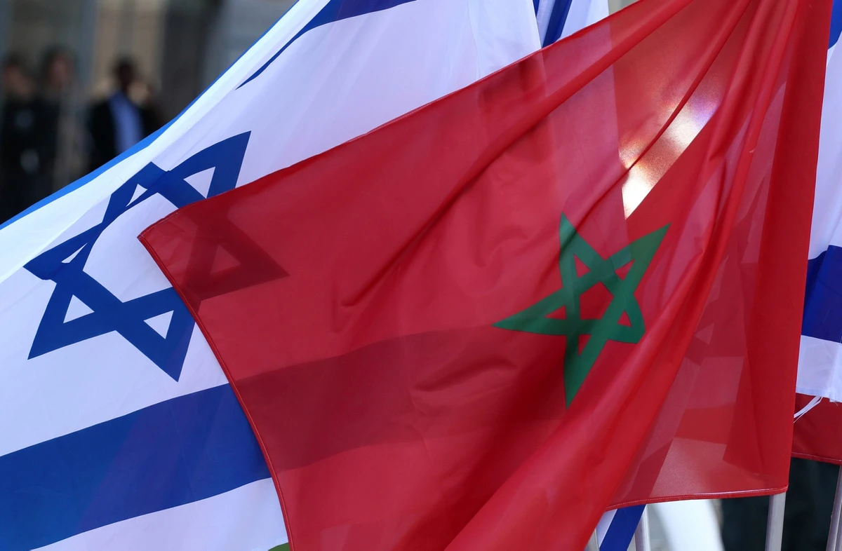 Maroc/Israël: Rappel à l'ordre du Palais après des critiques de l'opposition islamiste