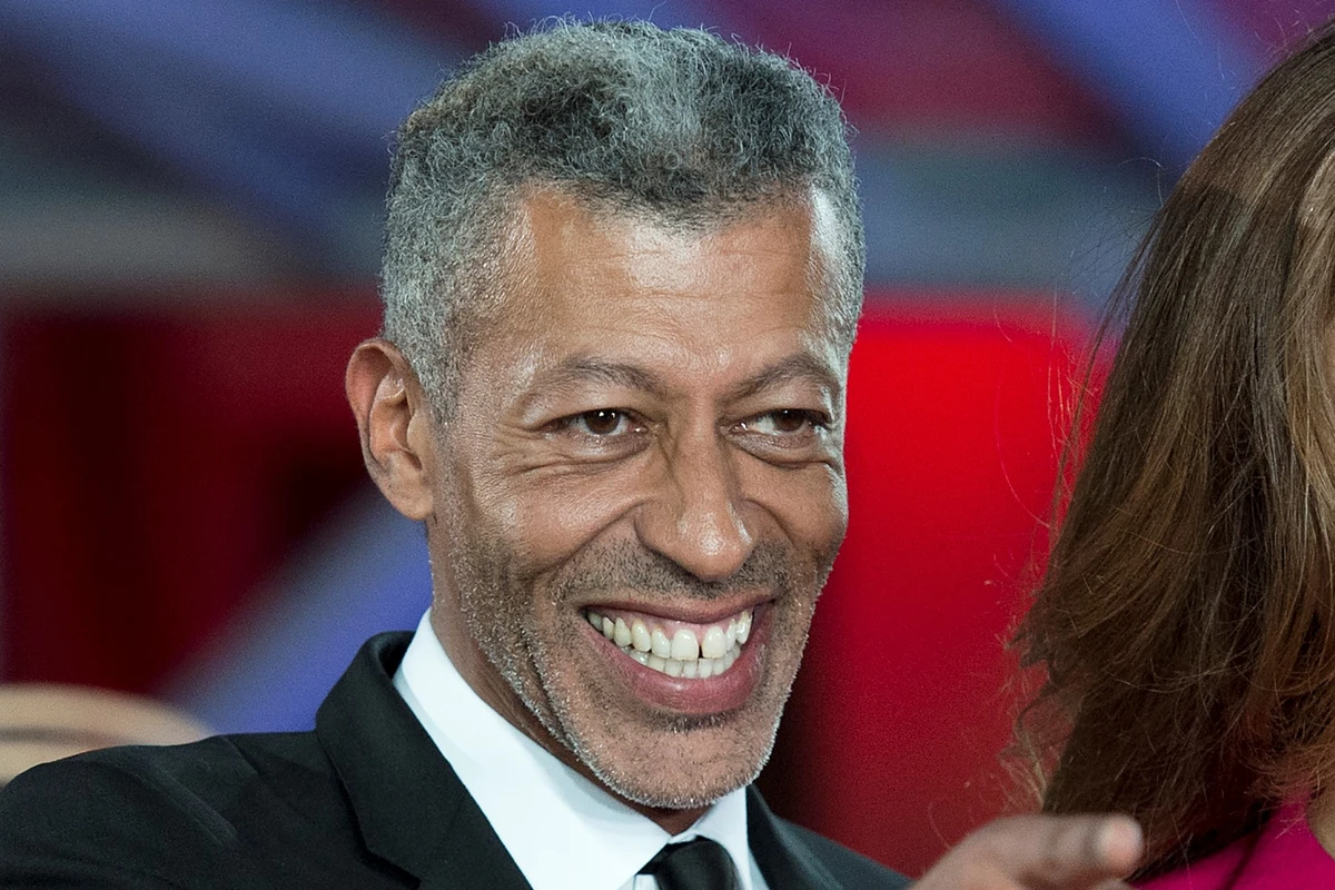 Soupçons d'ingérence: le journaliste M'Barki se dit victime d'«accusations injustes»