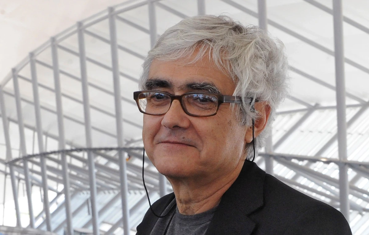 Mort de l'architecte uruguayen Rafael Vinoly, concepteur de gratte-ciel emblématiques