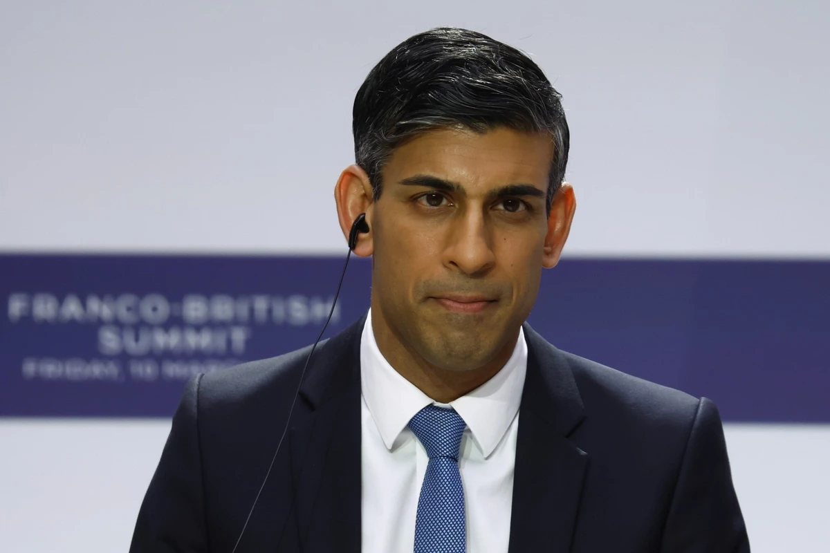 Le Royaume-Uni rejoint le partenariat de libre-échange transpacifique