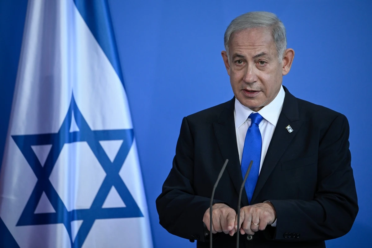 Israël: une loi limite le risque d'inaptitude pour le Premier ministre