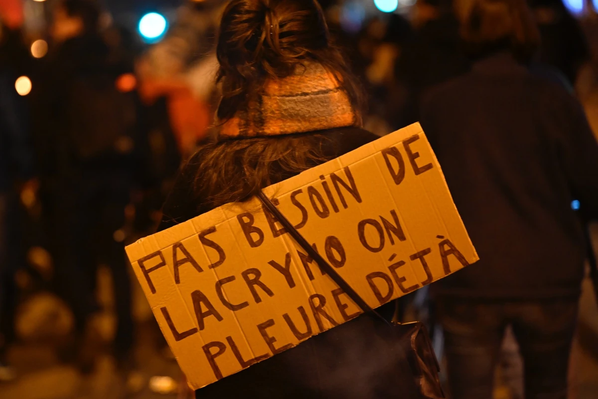 Le 49.3, de l’évitement en démocratie