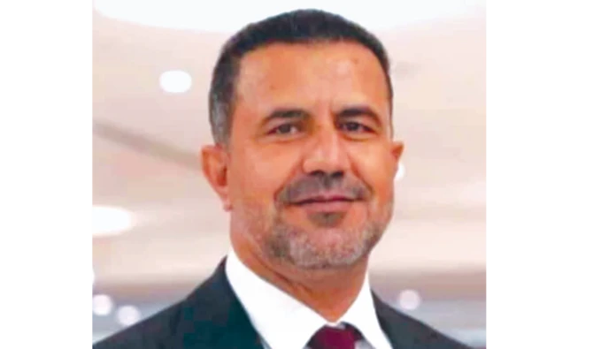 Indignation après l'enlèvement par les Houthis d'un magnat yéménite du pétrole à Sanaa
