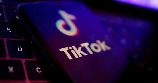 Le gouvernement américain menace d'interdire TikTok si l'appli reste aux mains d'un groupe chinois