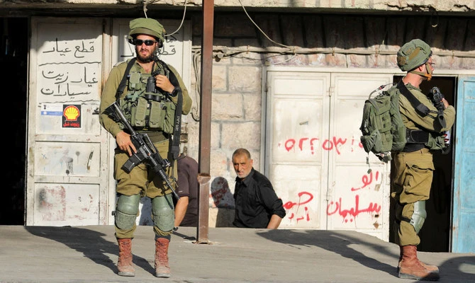 Début de ramadan dans la violence pour les Palestiniens: Israël attaque un hôpital