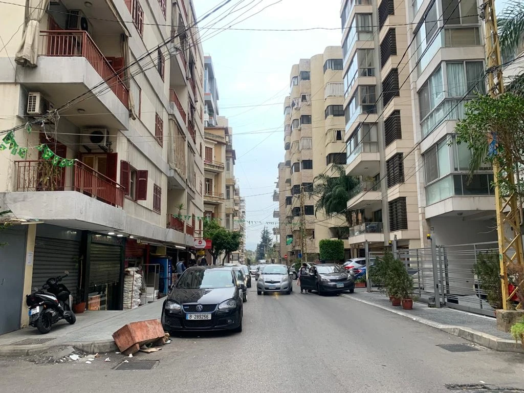 Liban: observer le ramadan quand on n’a même plus les moyens de manger